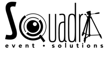 WhatsApp Image 2023-12-29 at 08.03.28.jpeg